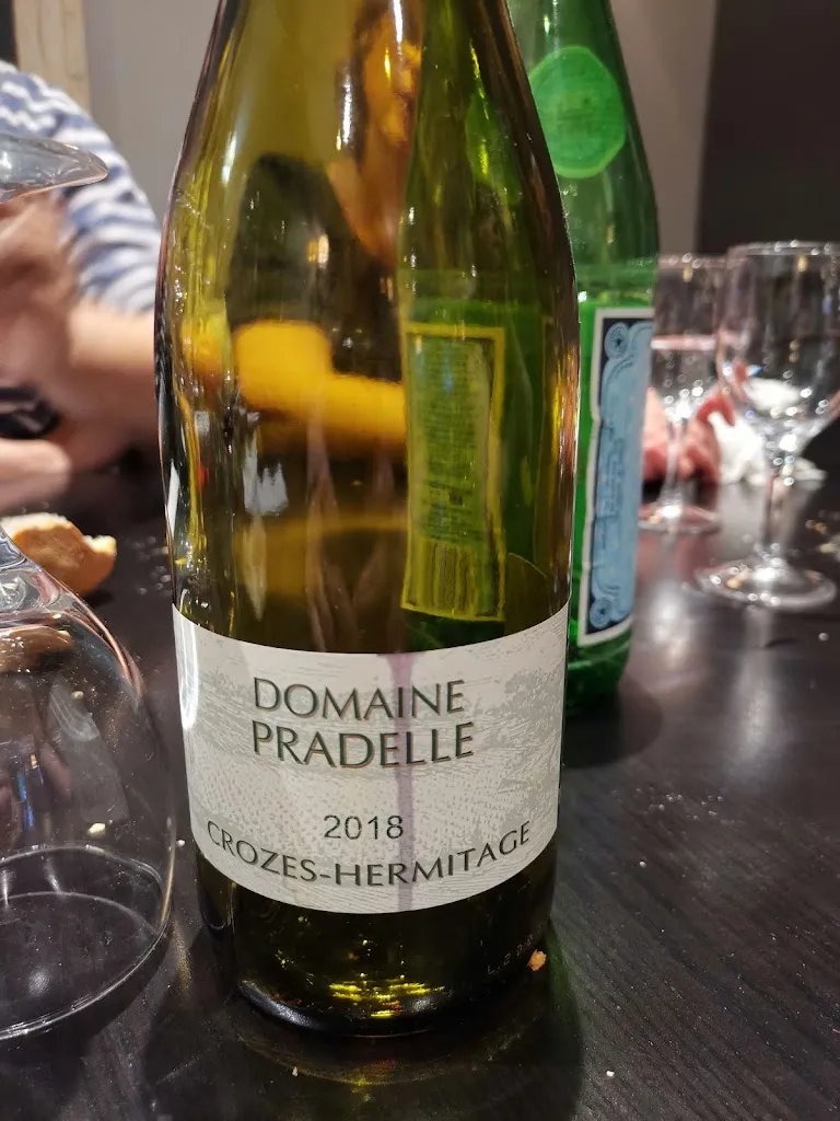 Menu_Le bistrot du circuit_Gueux_image_7