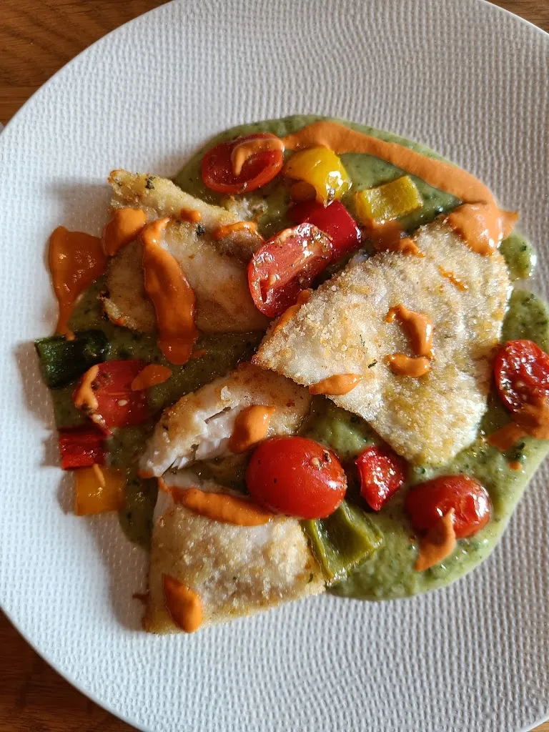 Menu_Le bistrot du circuit_Gueux_image_8