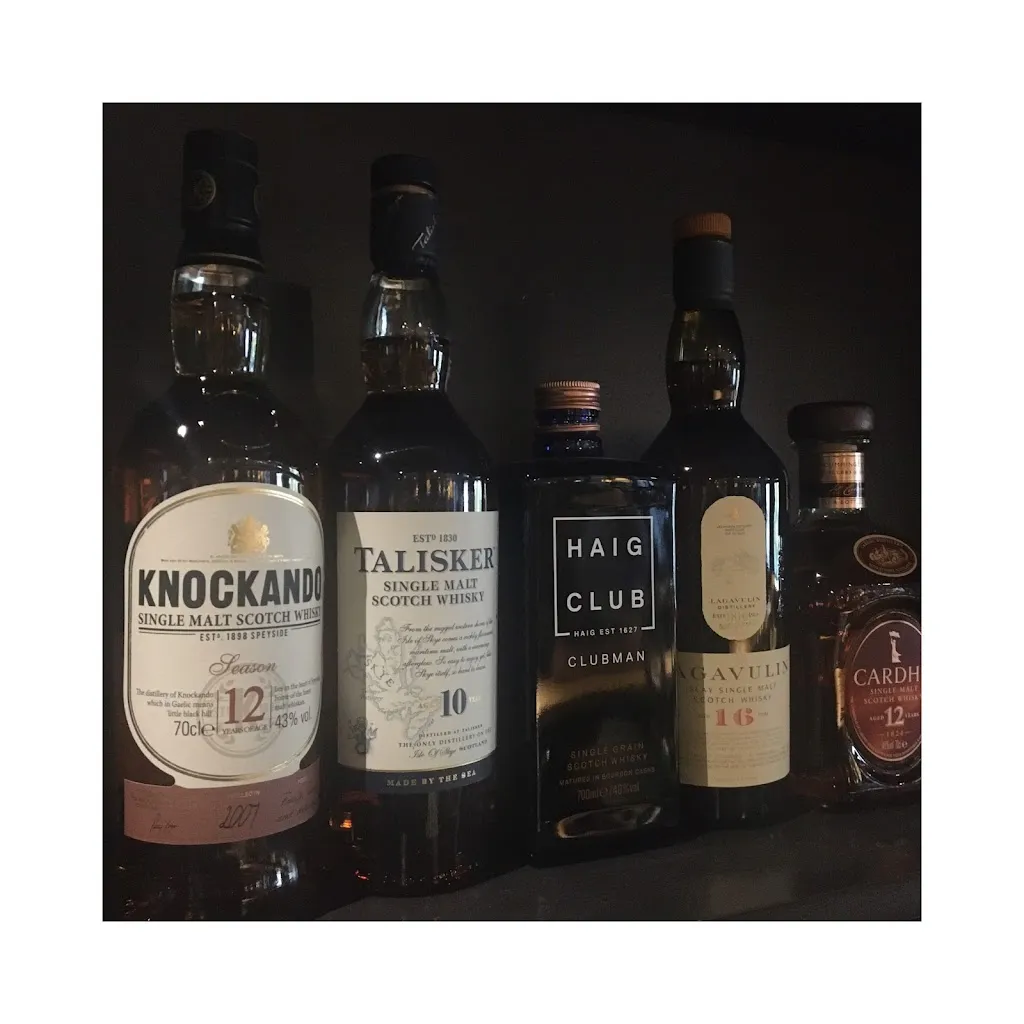 Le bistrot du circuit_Gueux_slider_image_2