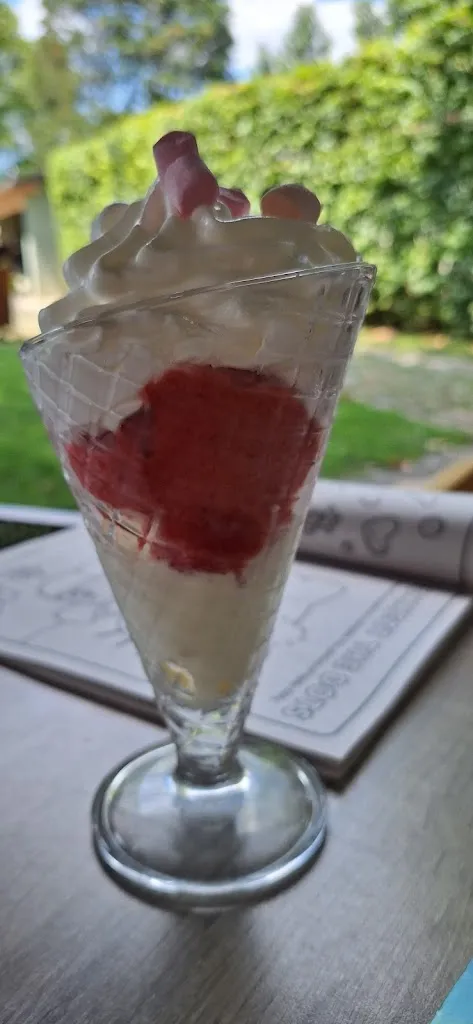 Menu_Restaurant Château des Dames de France_Gueux_image_6