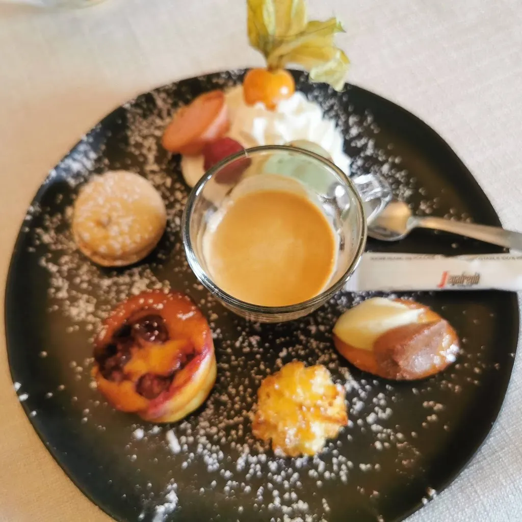 Menu_Restaurant Château des Dames de France_Gueux_image_8