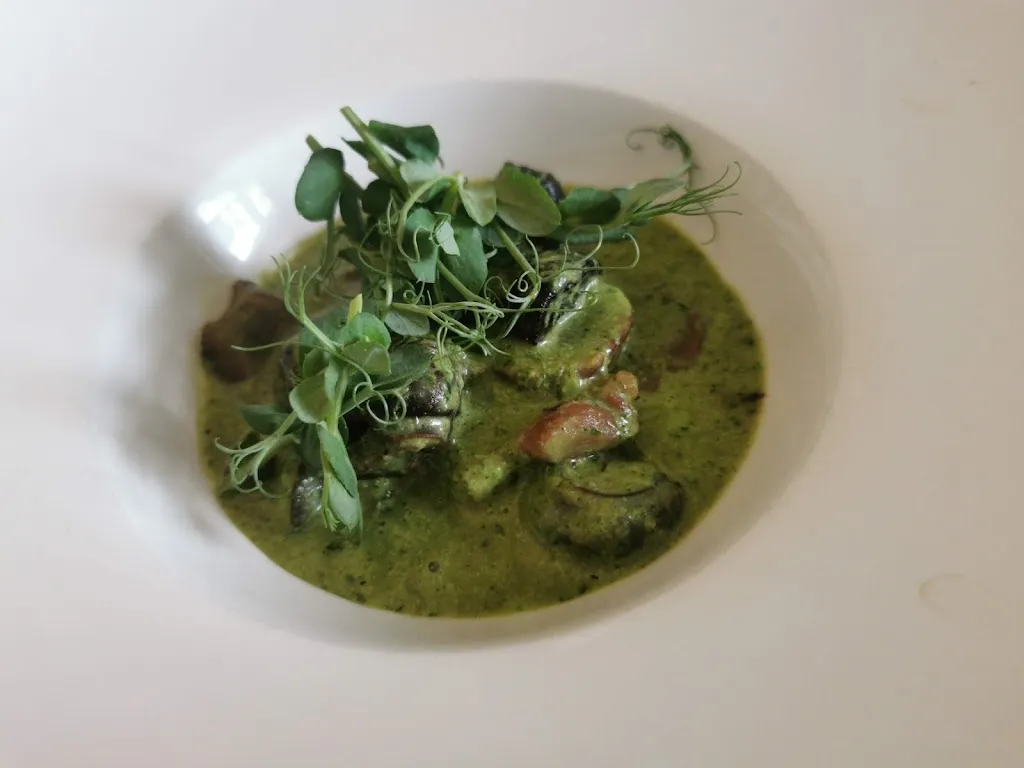 Menu_Restaurant Château des Dames de France_Gueux_image_9