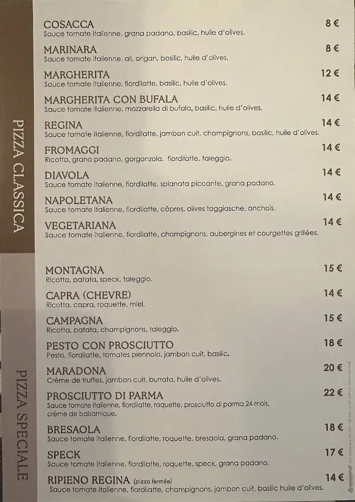 Menu_Piazza Di Napoli_Gueux_image_1