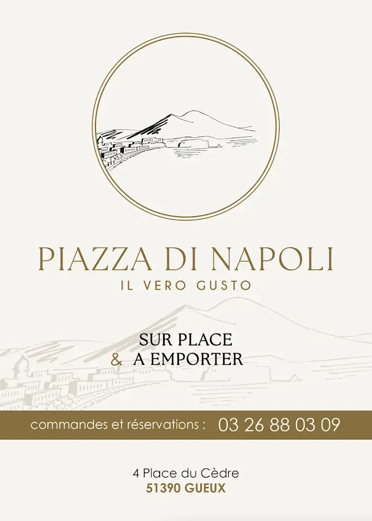 Menu_Piazza Di Napoli_Gueux_image_3