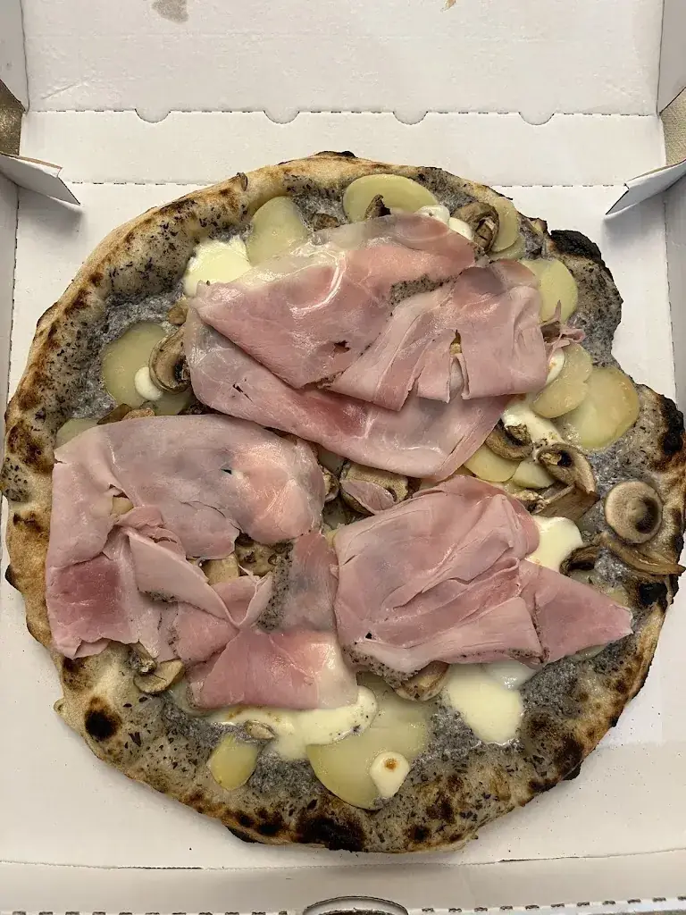 Menu_Piazza Di Napoli_Gueux_image_5