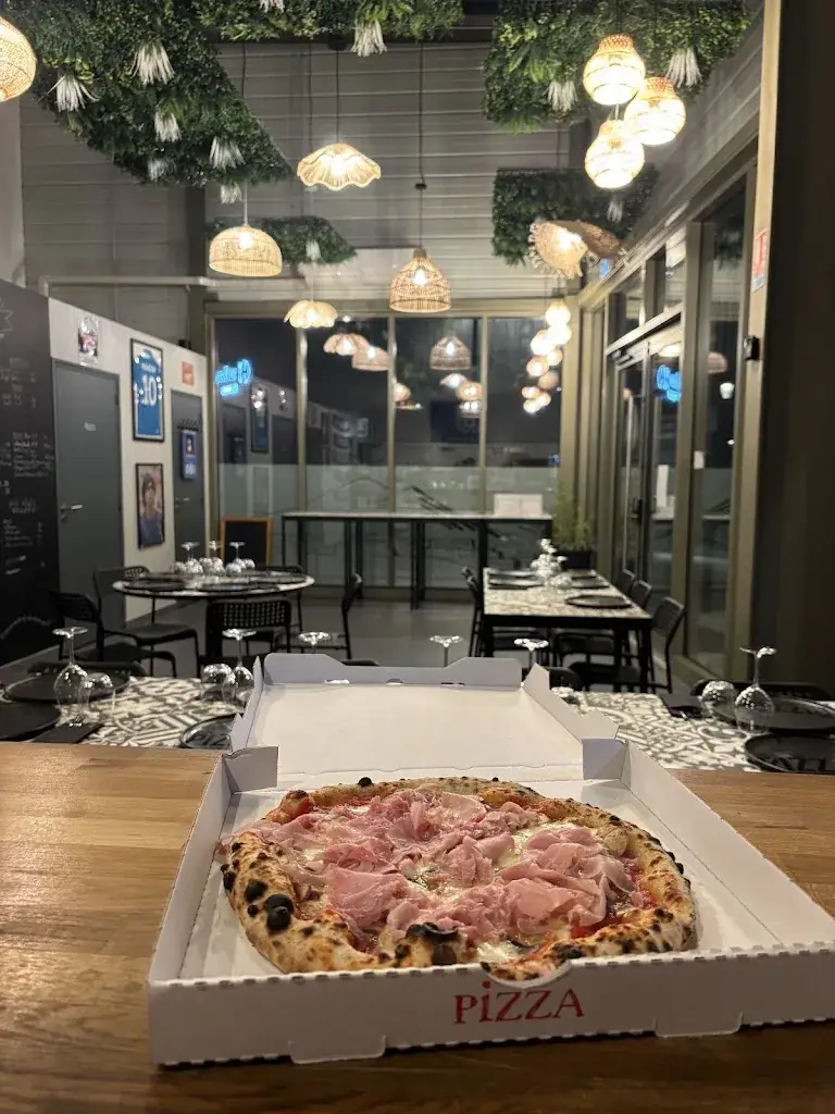 Menu_Piazza Di Napoli_Gueux_image_6