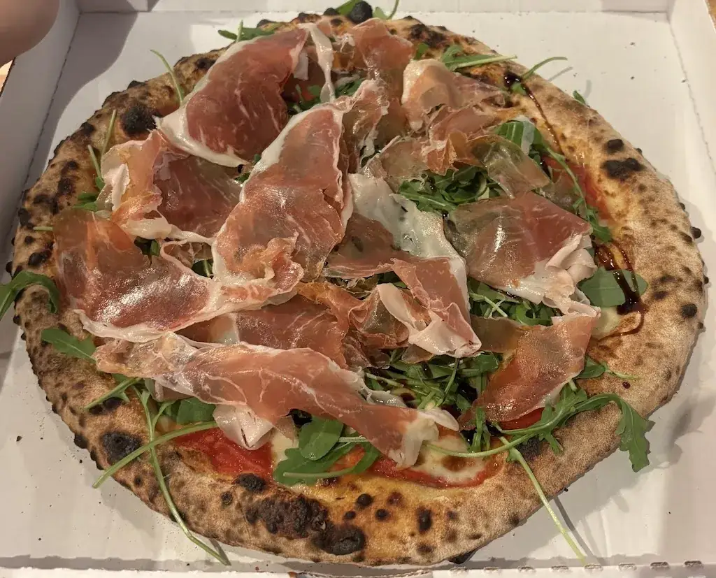 Menu_Piazza Di Napoli_Gueux_image_7