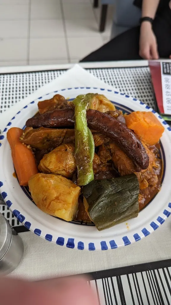 Menu_Pino's Pizzeria_Gueux_image_7