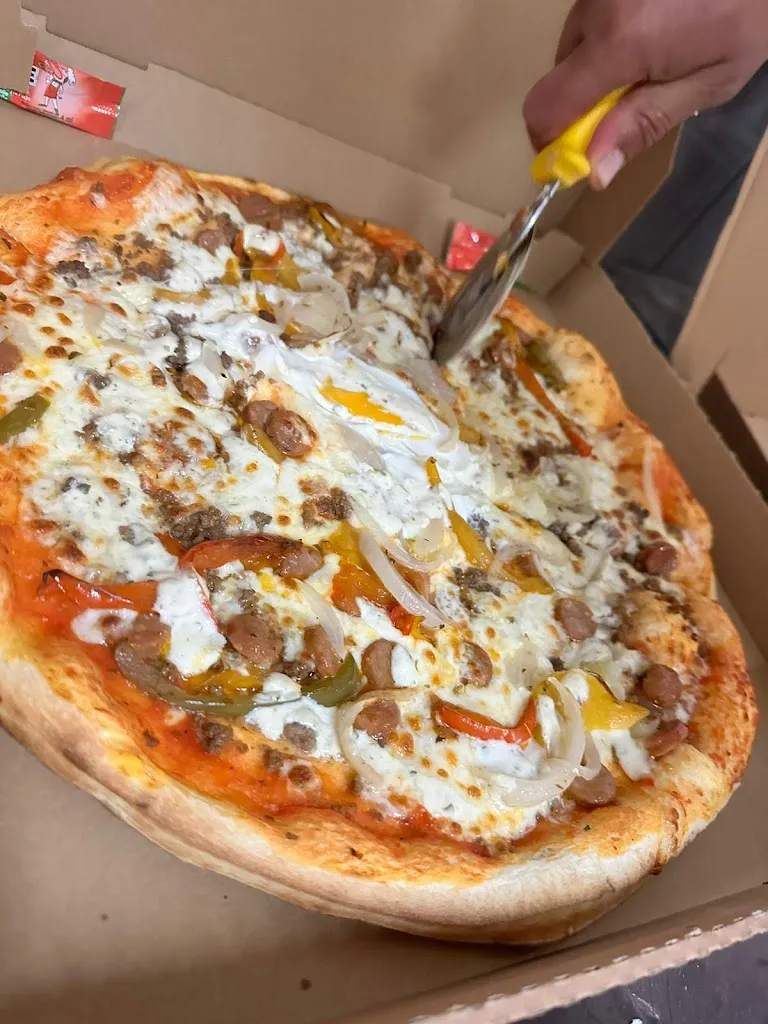 Menu_Pino's Pizzeria_Gueux_image_8