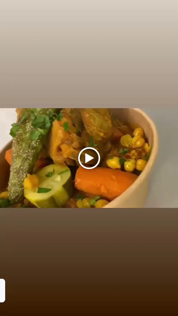 Pino's Pizzeria_Gueux_slider_image_2