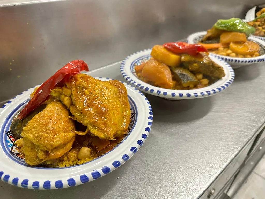 Pino's Pizzeria_Gueux_slider_image_3