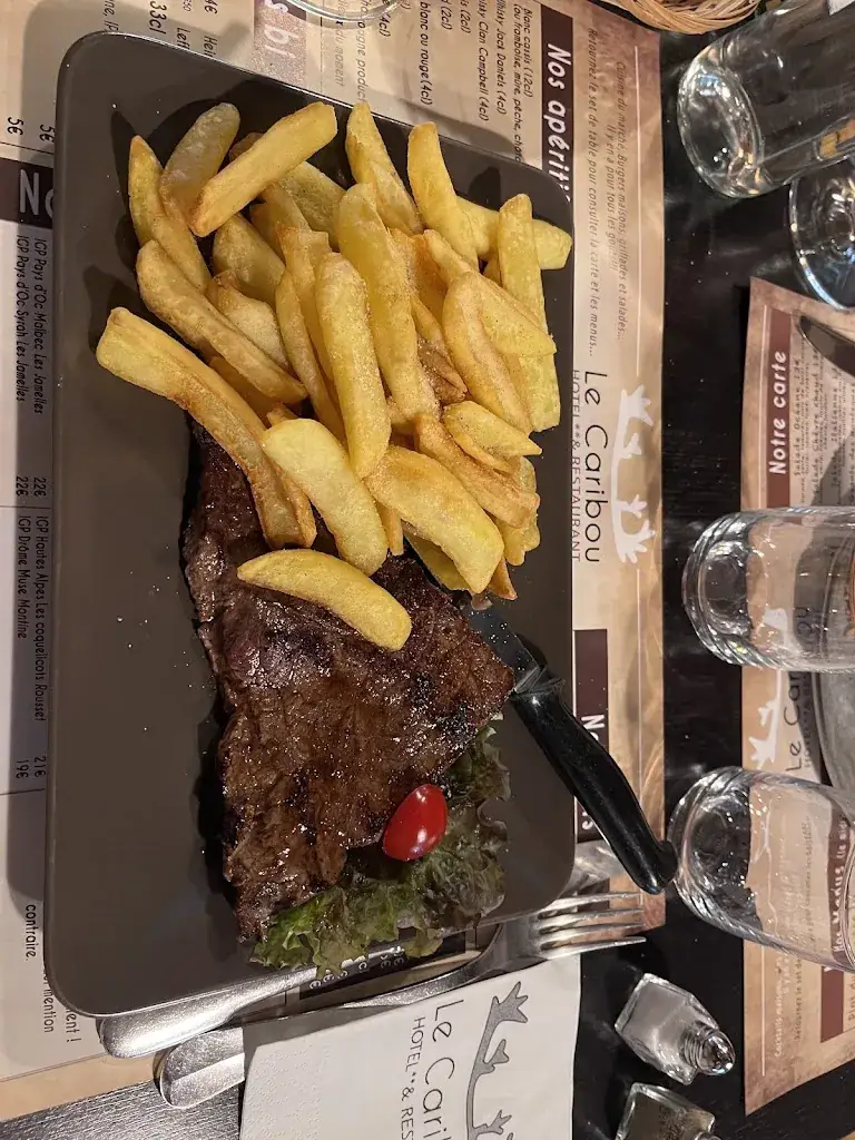 In Jungle - Resto Pub/club Hôtel_Beauvallon_slider_image_3