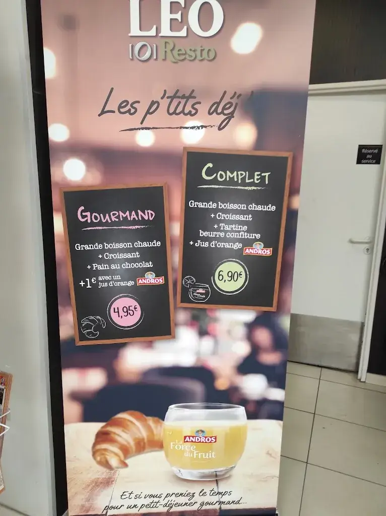 Menu_LEO RESTO - AIRE DE GUEUX_Gueux_image_1