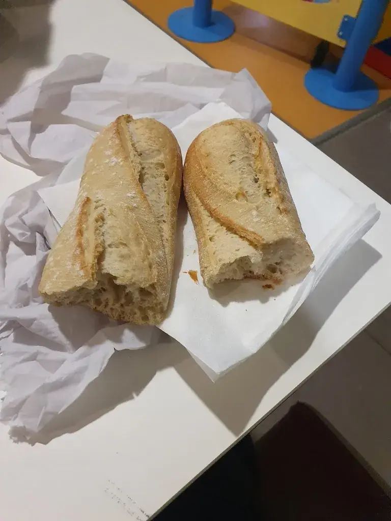 Menu_LEO RESTO - AIRE DE GUEUX_Gueux_image_2