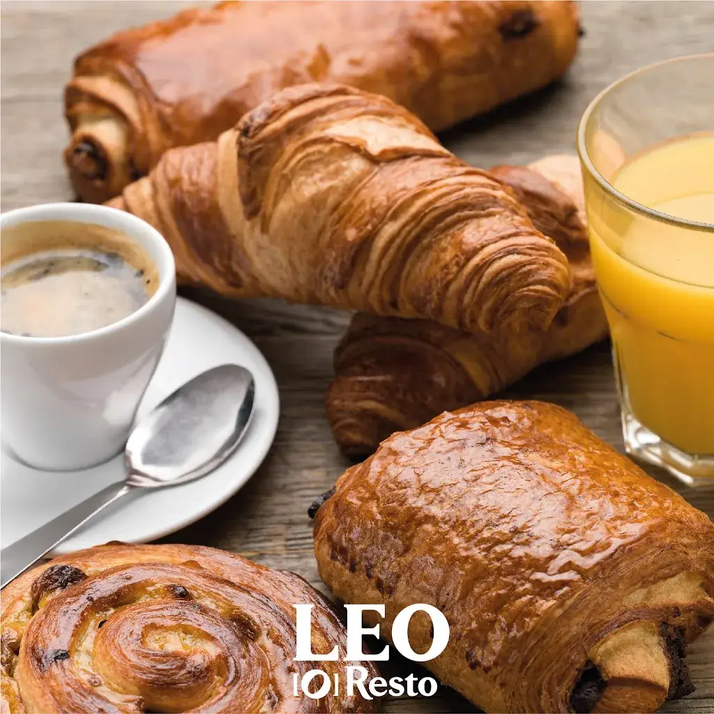 Menu_LEO RESTO - AIRE DE GUEUX_Gueux_image_3