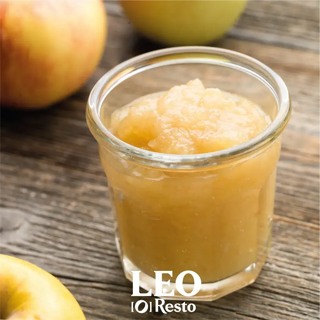 Menu_LEO RESTO - AIRE DE GUEUX_Gueux_image_4