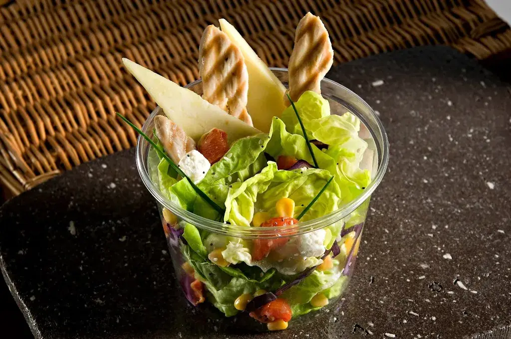 Menu_LEO RESTO - AIRE DE GUEUX_Gueux_image_5