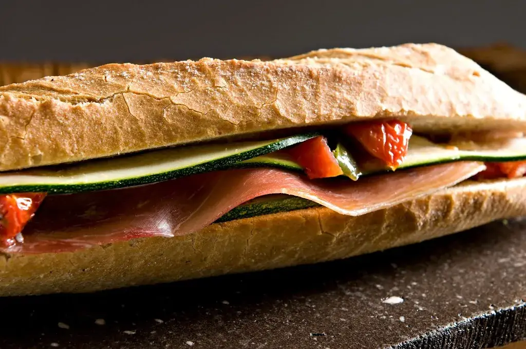 Menu_LEO RESTO - AIRE DE GUEUX_Gueux_image_6