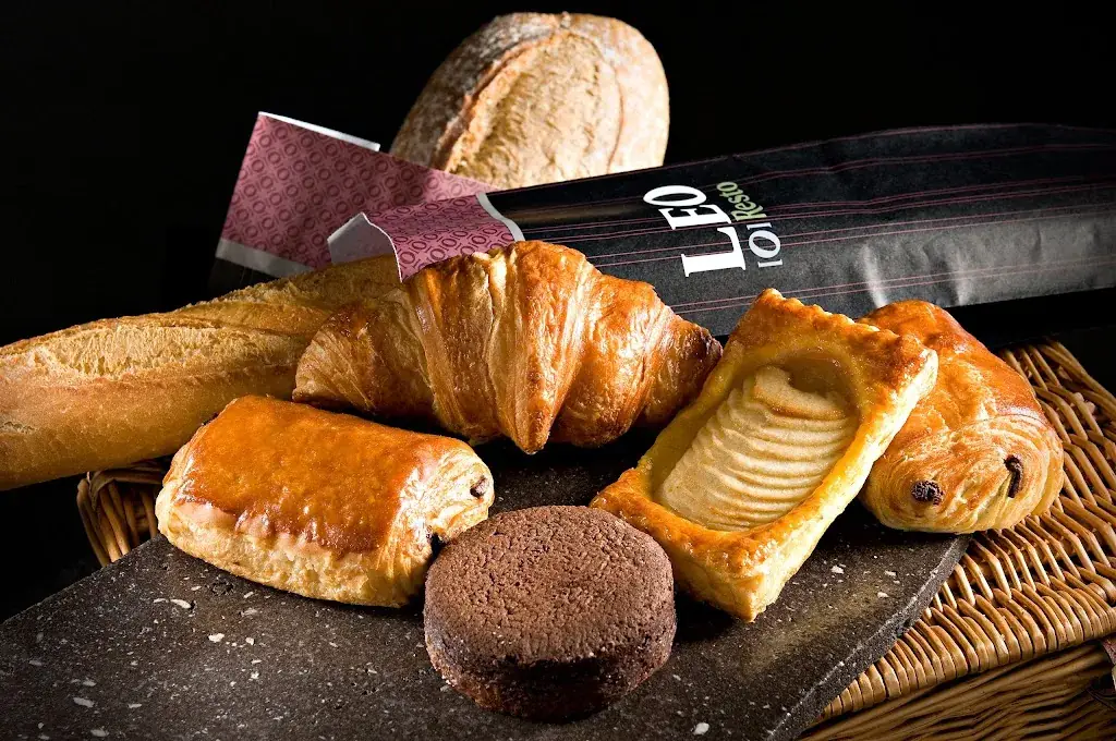 Menu_LEO RESTO - AIRE DE GUEUX_Gueux_image_8