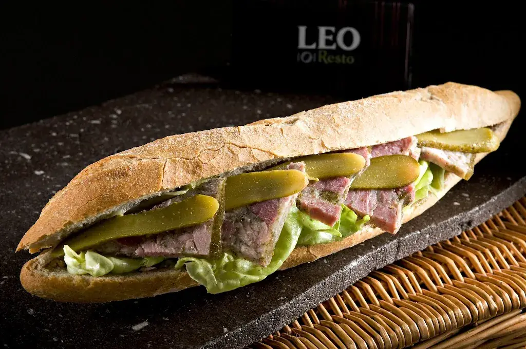 LEO RESTO - AIRE DE GUEUX_Gueux_slider_image_2