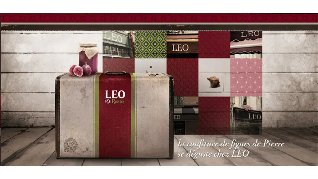 LEO RESTO - AIRE DE GUEUX_Gueux_slider_image_3