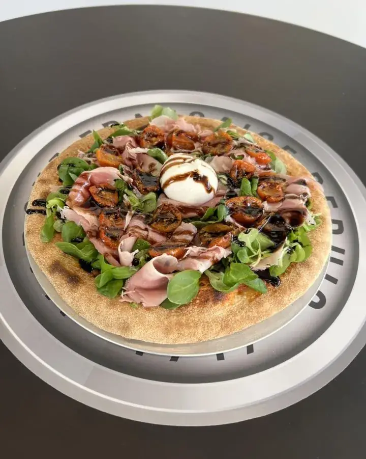 Menu_Les pizzas du circuit_Gueux_immagine_5