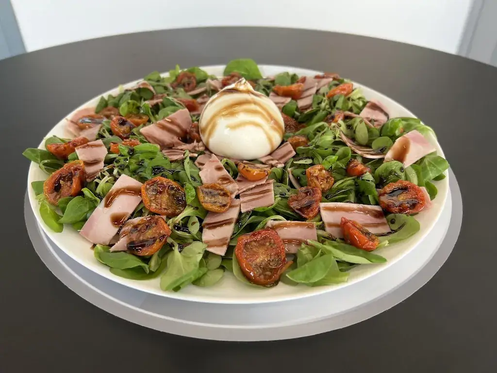 Menu_Les pizzas du circuit_Gueux_immagine_7