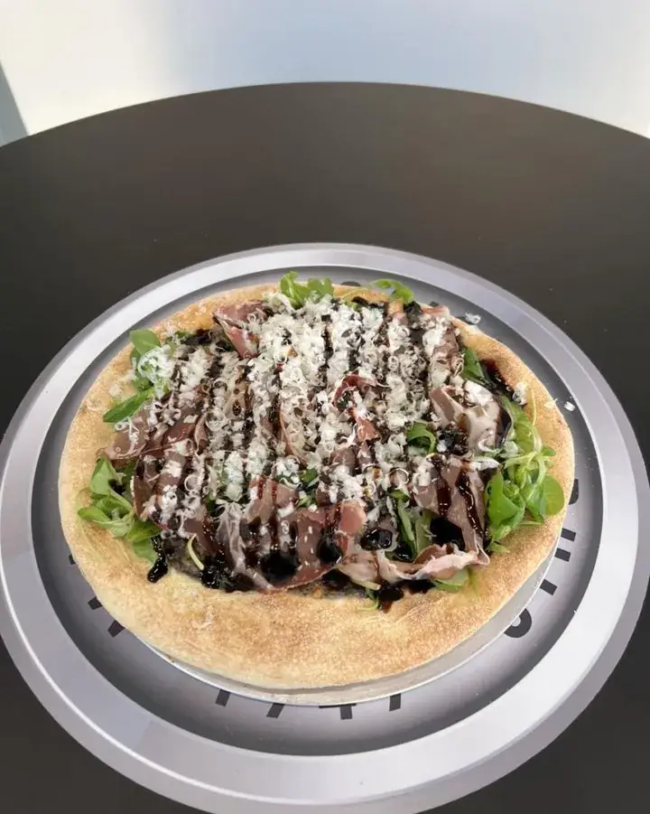 Menu_Les pizzas du circuit_Gueux_immagine_9