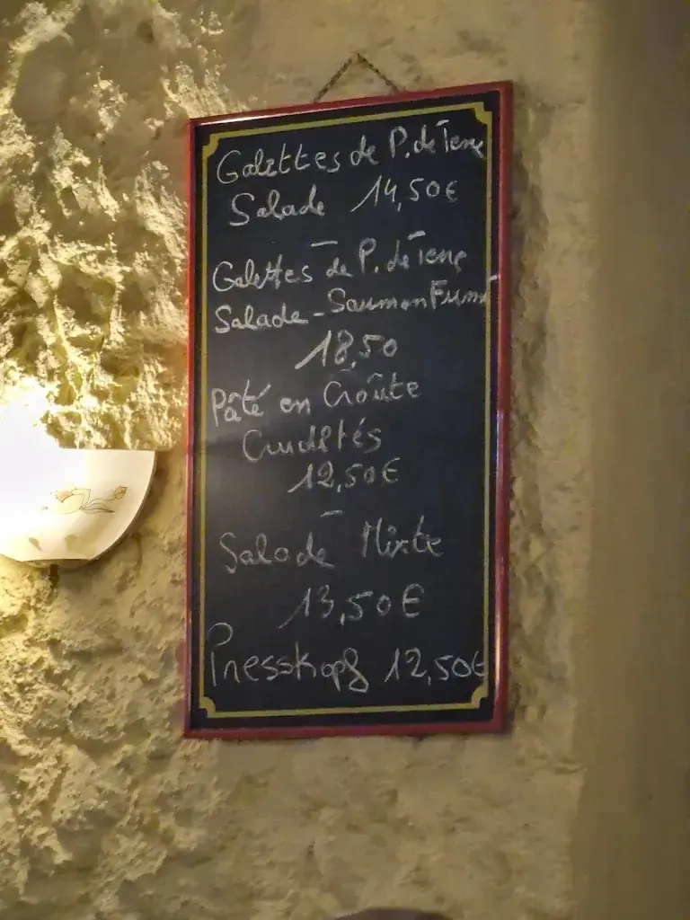 Menu_La Grange_Hangenbieten_image_1