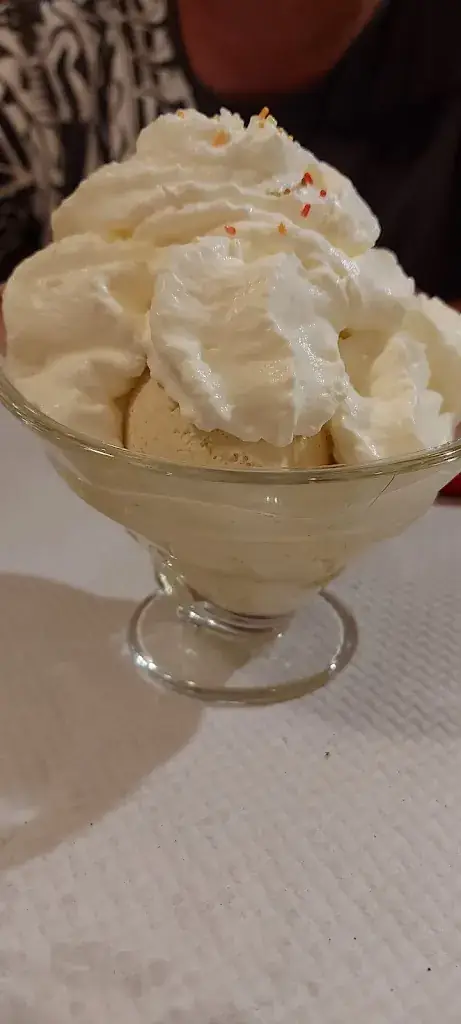 Menu_La Grange_Hangenbieten_image_2