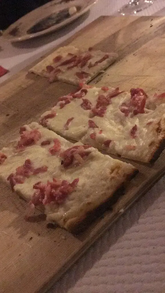 doud Surf instructor_La Grange_Hangenbieten_review