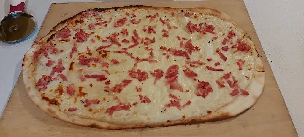 Evelyne lilas280_La Grange_Hangenbieten_review