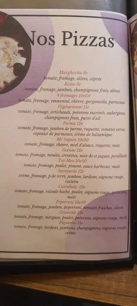 Menu_La Casa des kneckes_Hangenbieten_image_1