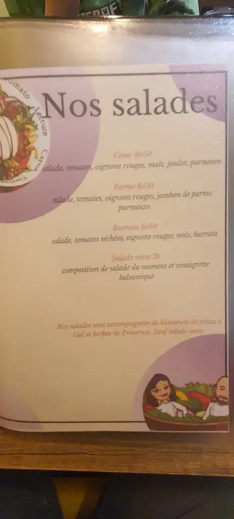 Menu_La Casa des kneckes_Hangenbieten_image_3