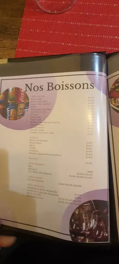 Menu_La Casa des kneckes_Hangenbieten_image_4