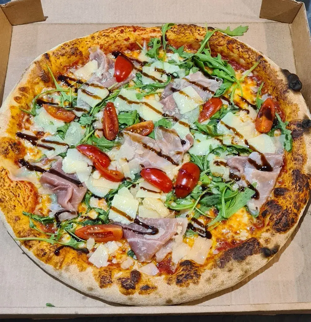 Menu_La Casa des kneckes_Hangenbieten_image_5