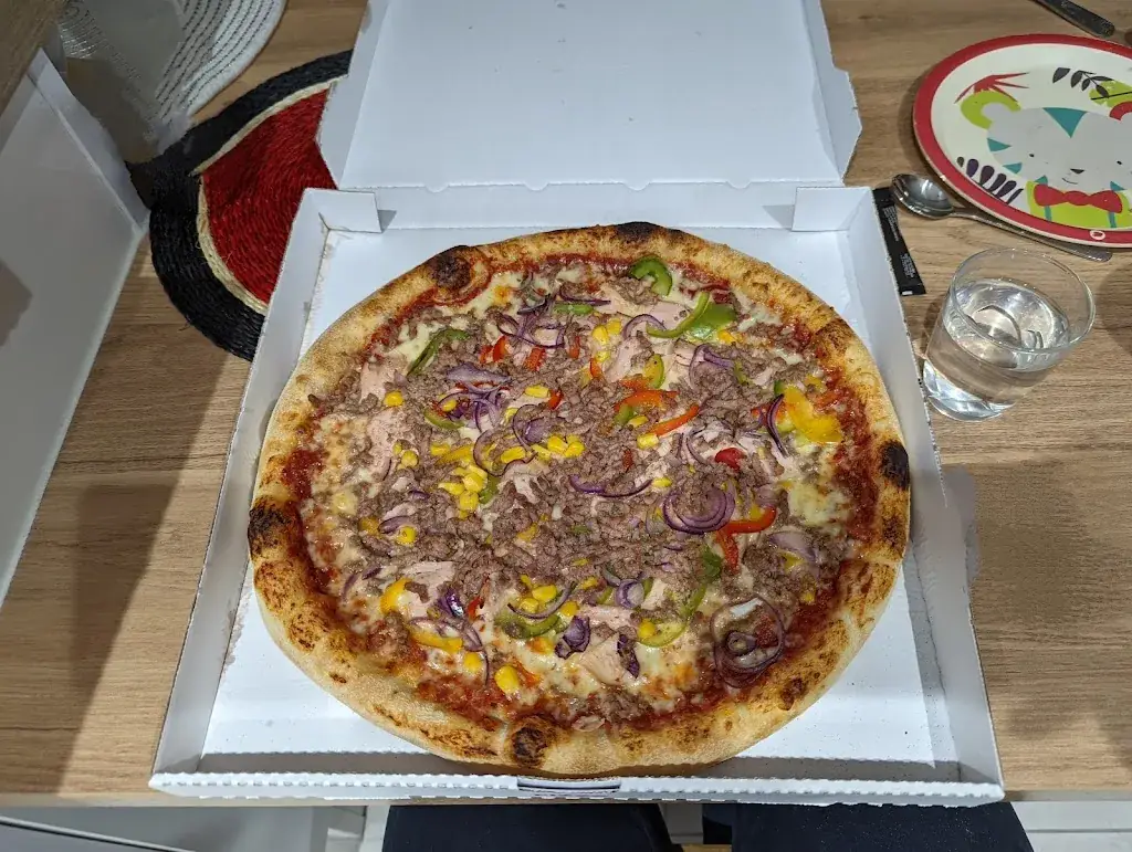 Menu_La Casa des kneckes_Hangenbieten_image_6