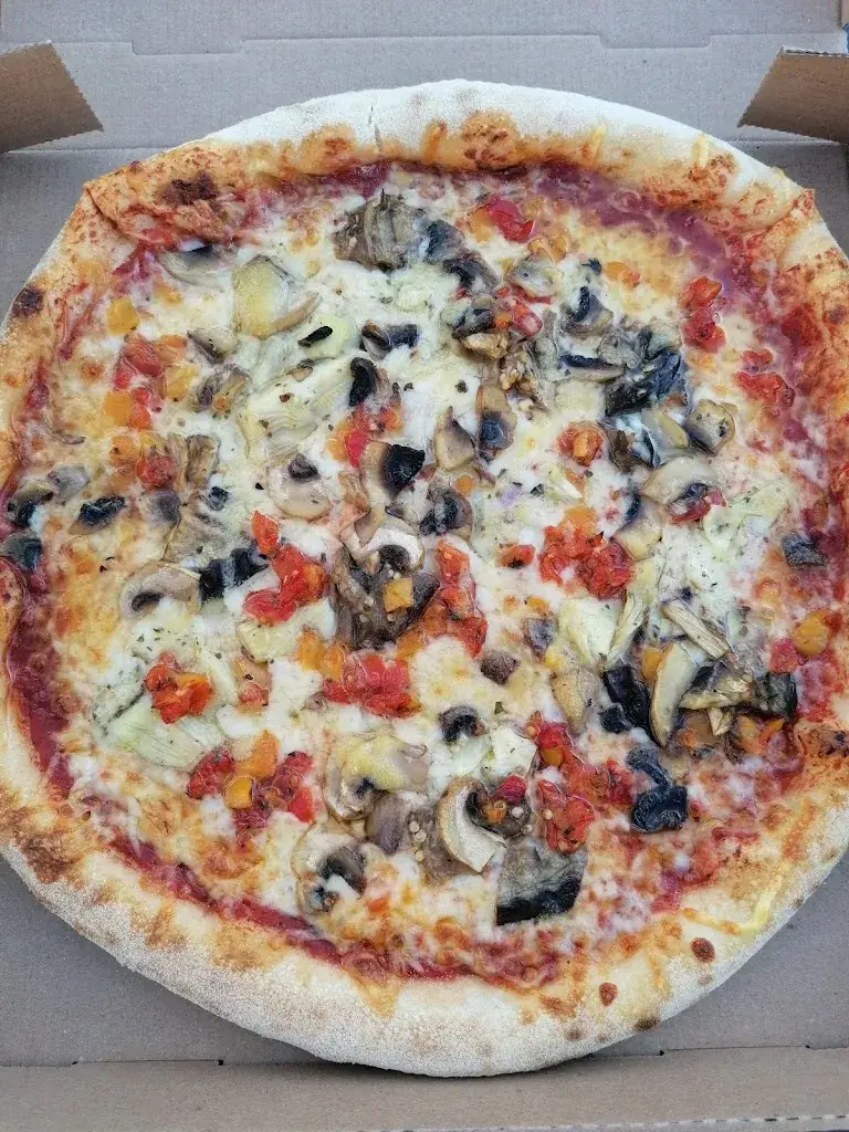 Menu_La Casa des kneckes_Hangenbieten_image_7