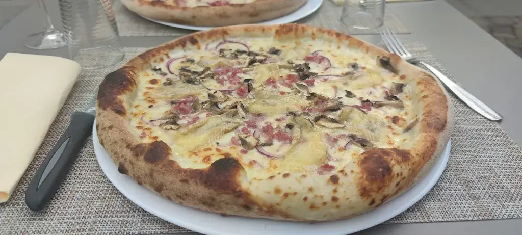 Menu_La Casa des kneckes_Hangenbieten_image_8