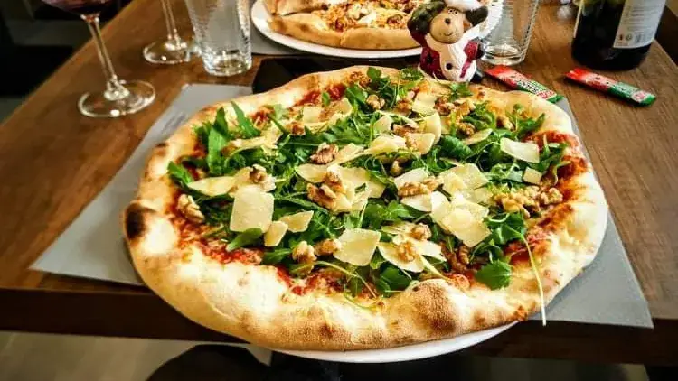 La Casa des kneckes_Hangenbieten_slider_image_1