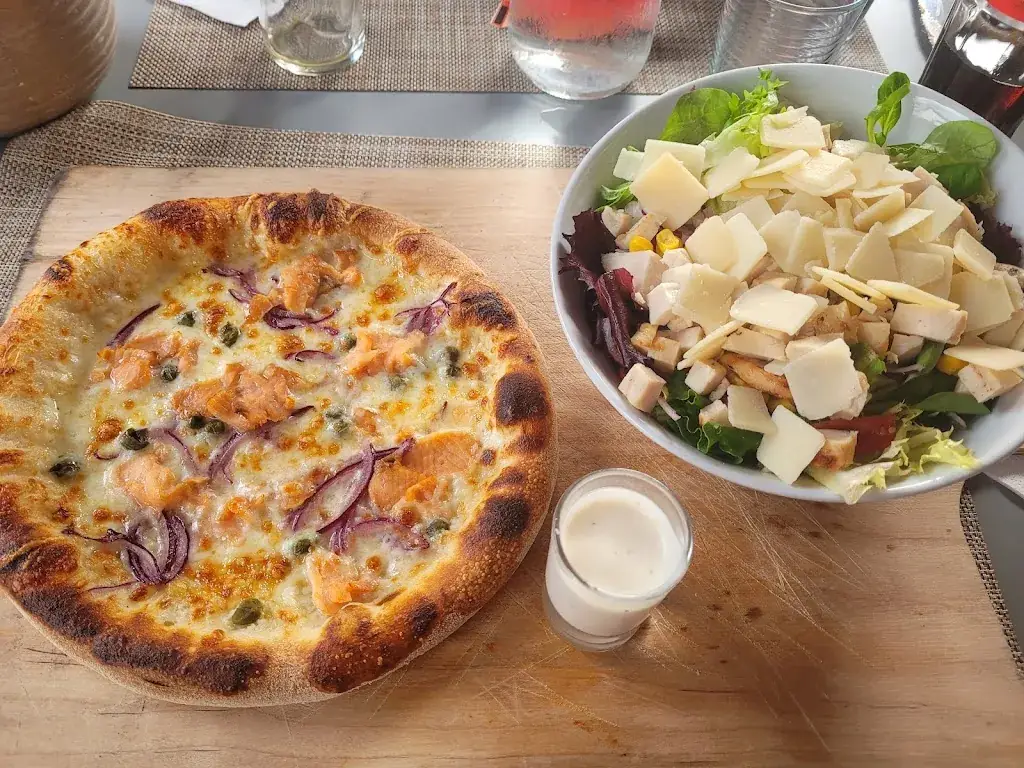 La Casa des kneckes_Hangenbieten_slider_image_2