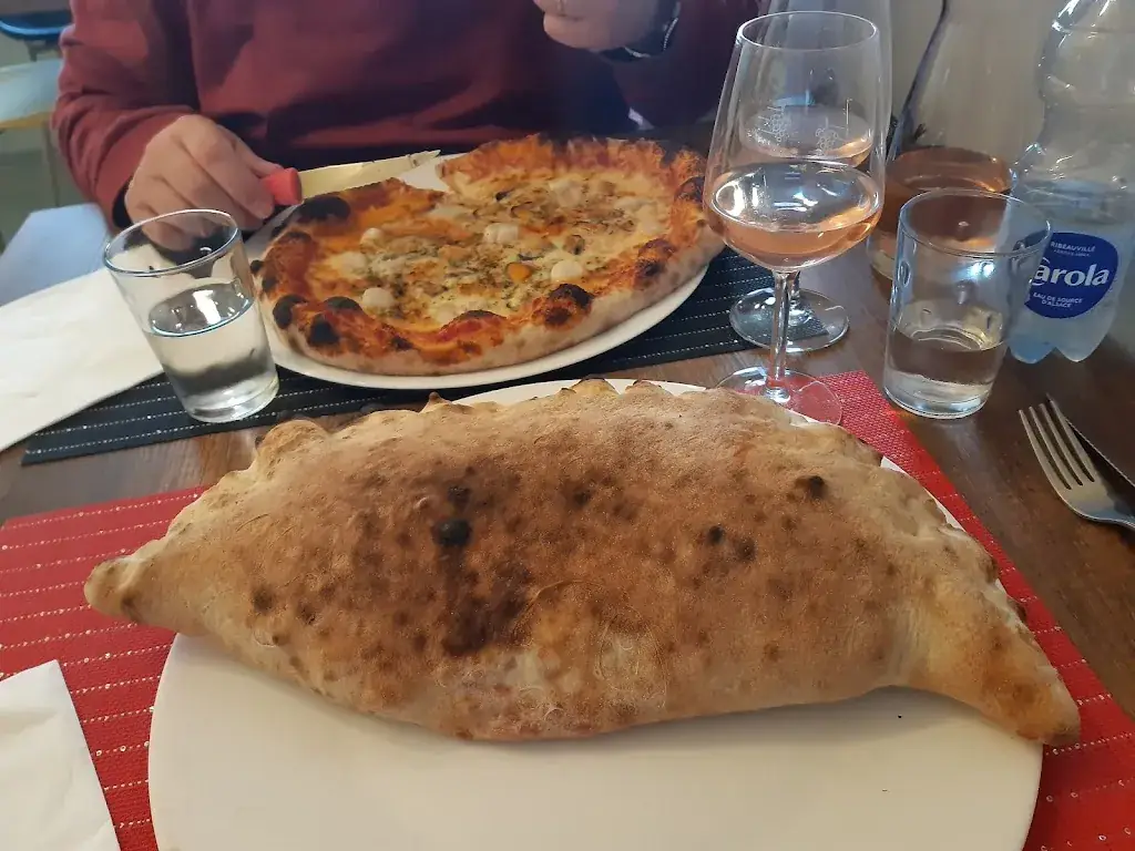 La Casa des kneckes_Hangenbieten_slider_image_3