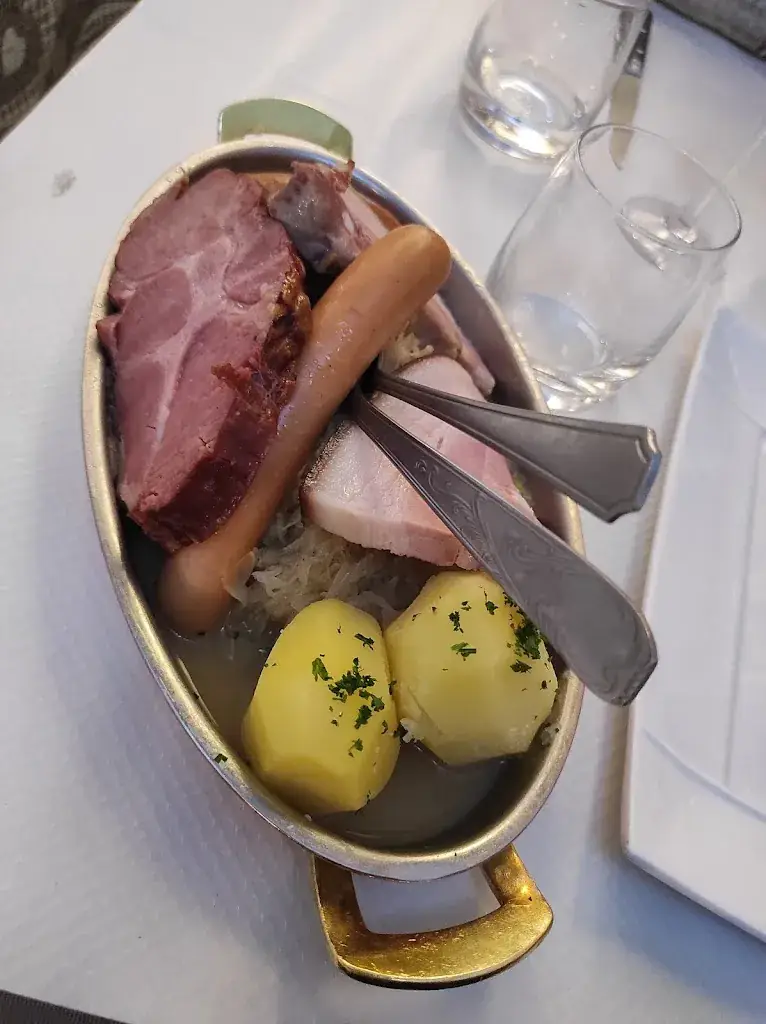 Menu_La Taverne du Vigneron_Guebwiller_image_5