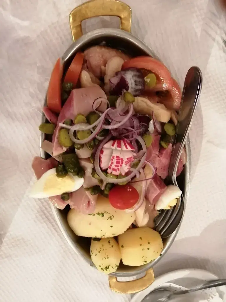 Menu_La Taverne du Vigneron_Guebwiller_image_6