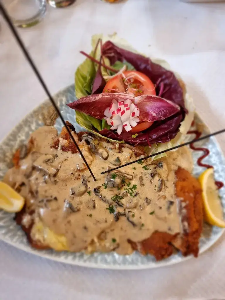 Menu_La Taverne du Vigneron_Guebwiller_image_7