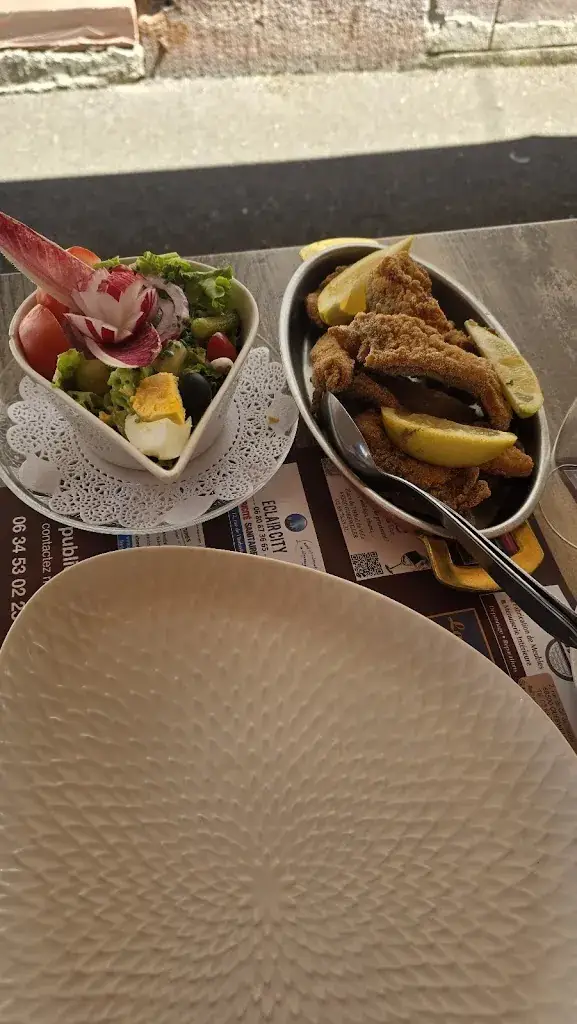 Menu_La Taverne du Vigneron_Guebwiller_image_8