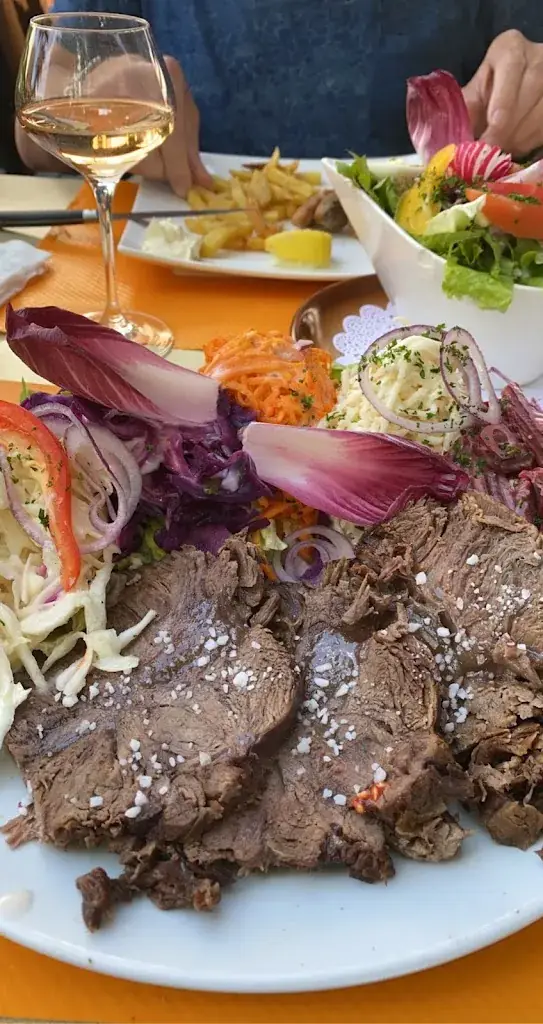 Menu_La Taverne du Vigneron_Guebwiller_image_9