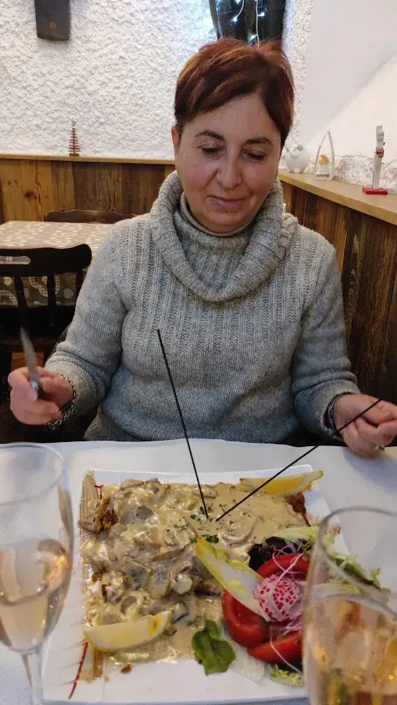 La Taverne du Vigneron_Guebwiller_slider_image_2