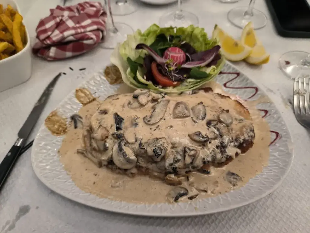 La Taverne du Vigneron_Guebwiller_slider_image_3