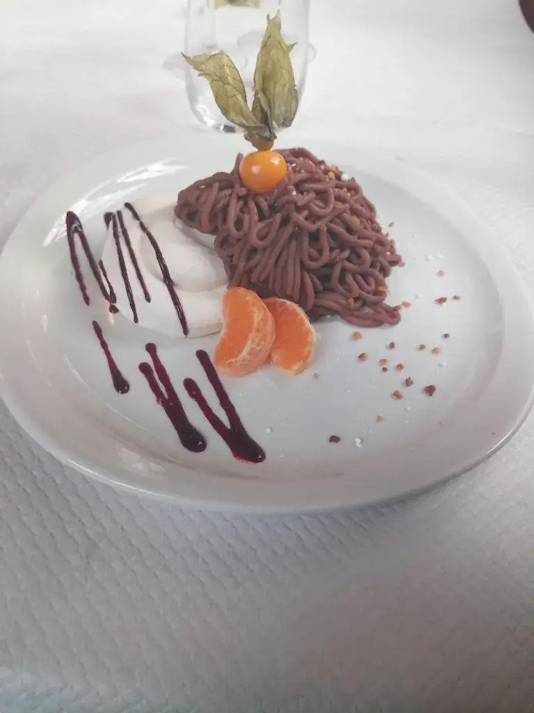 Menu_L'Auberge du Vallon_Guebwiller_image_7